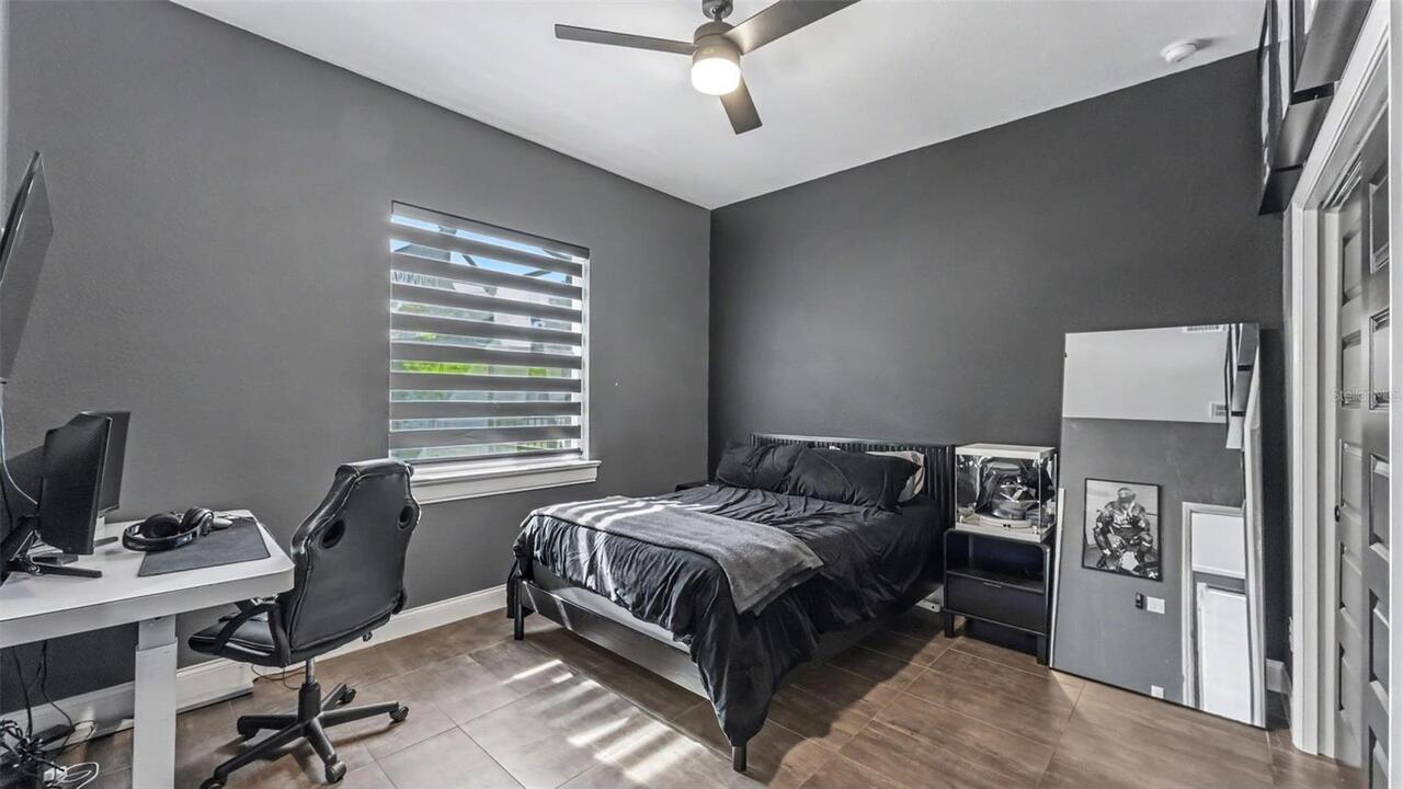 Listing Photo 37