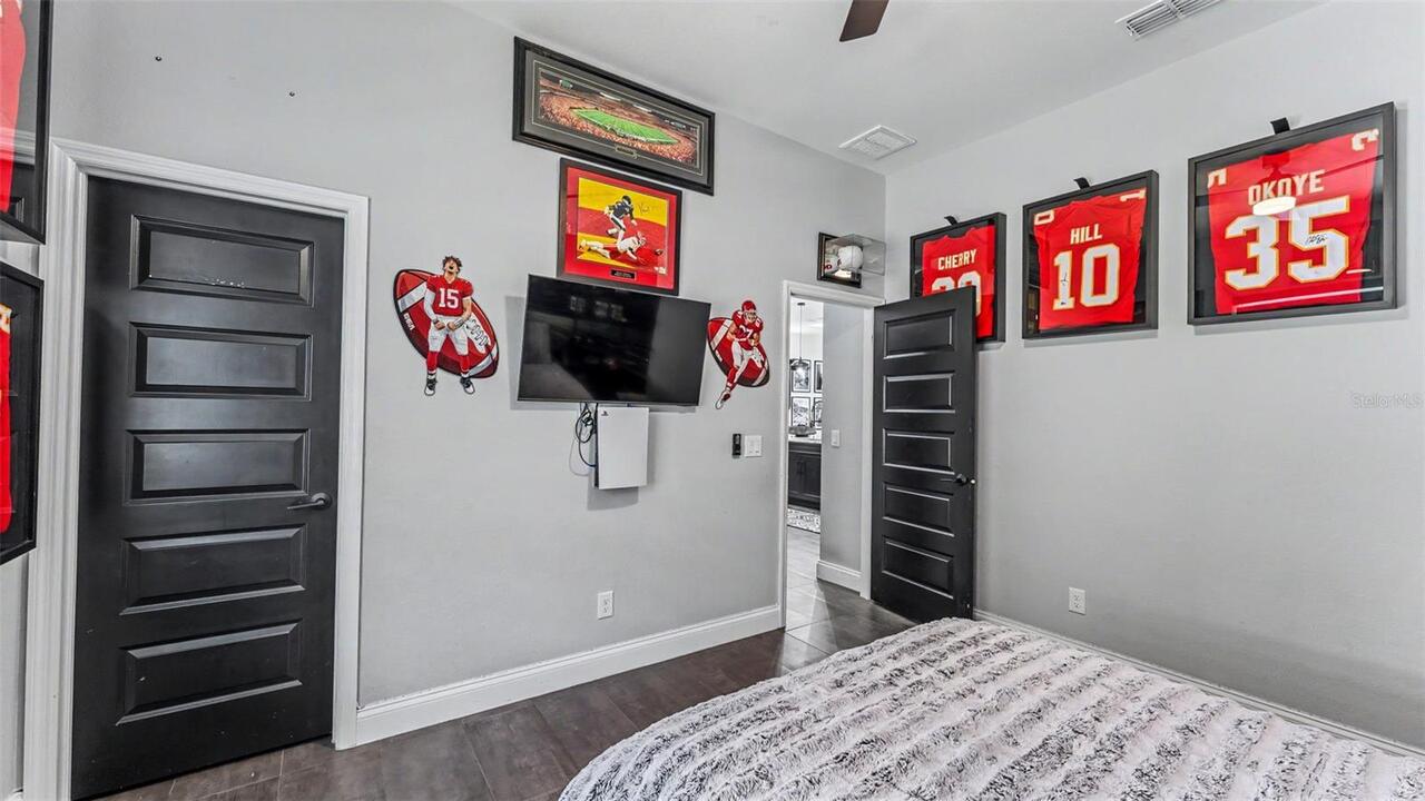 Listing Photo 41