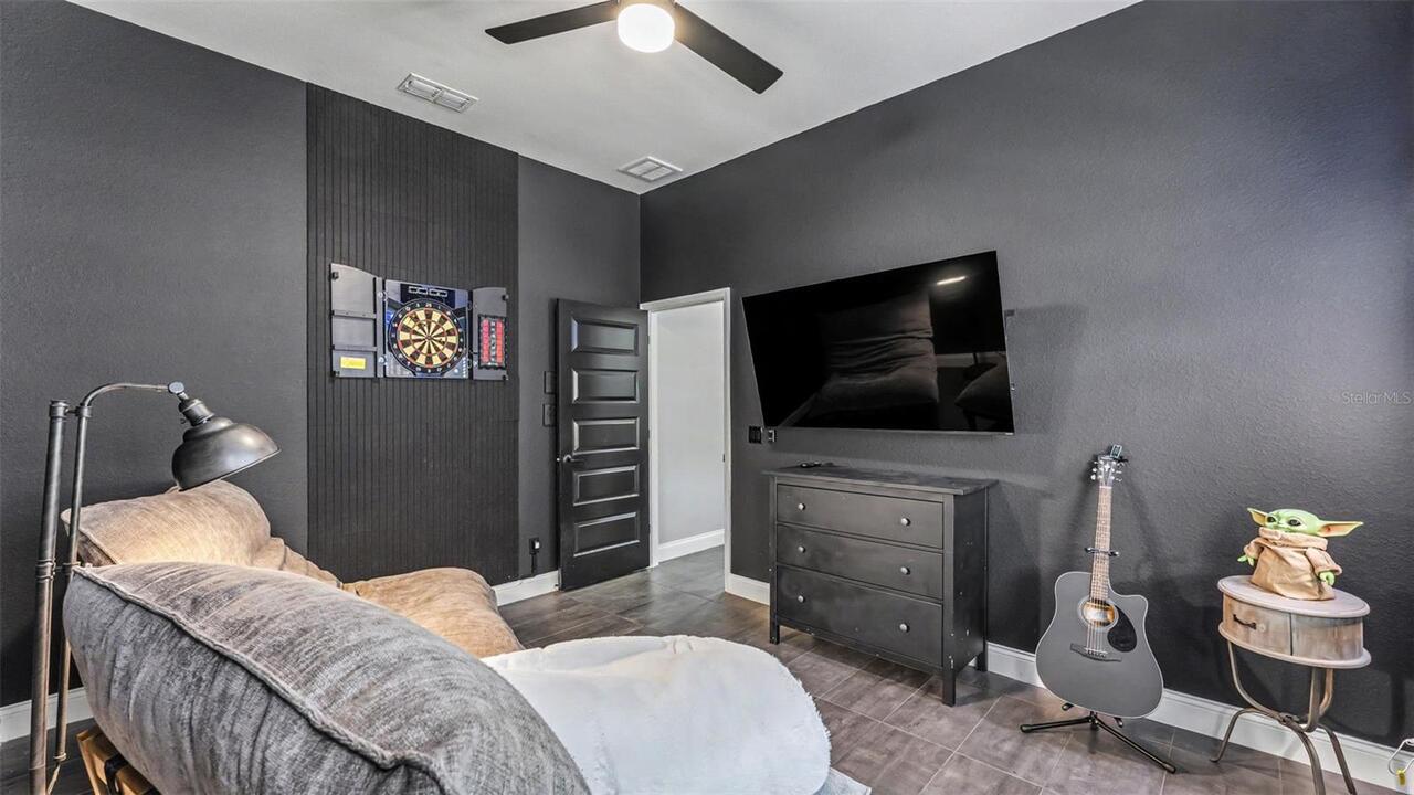 Listing Photo 45