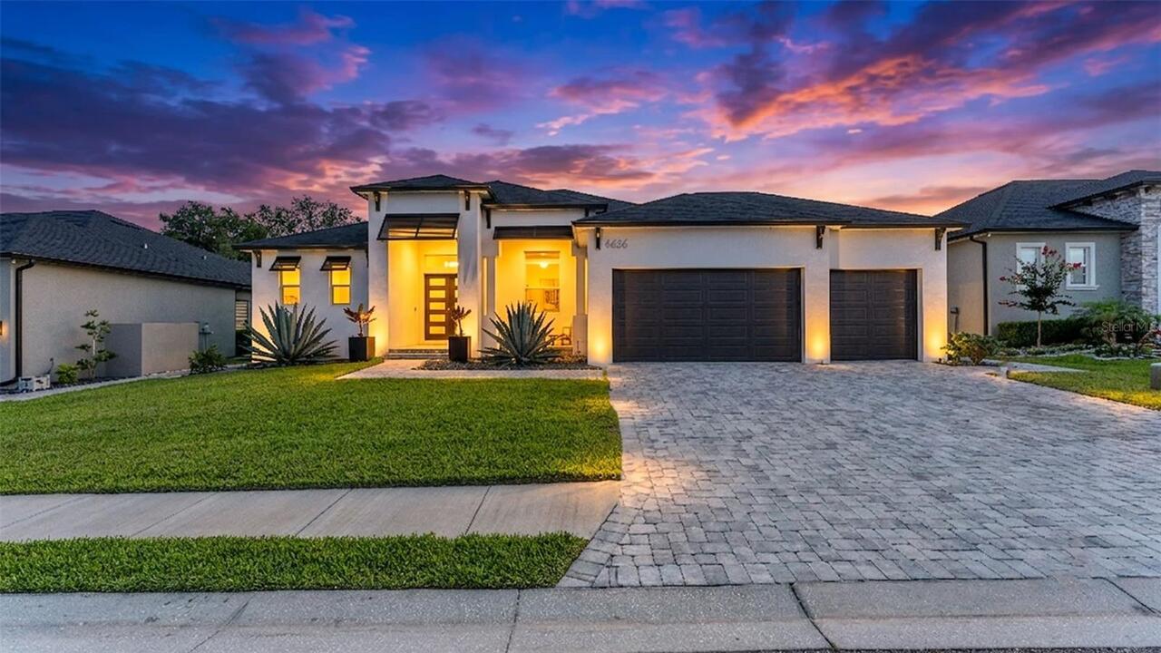 Listing Photo 58