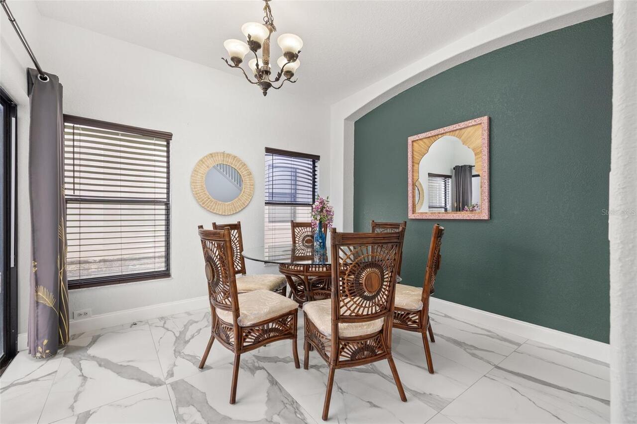 Listing Photo 23