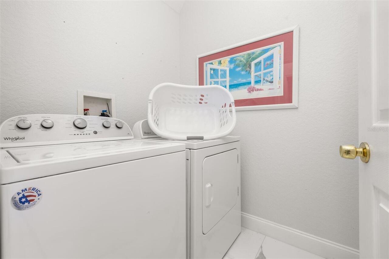 Listing Photo 28