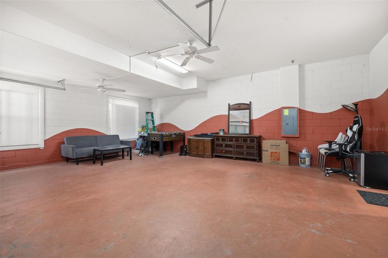 Listing Photo 29