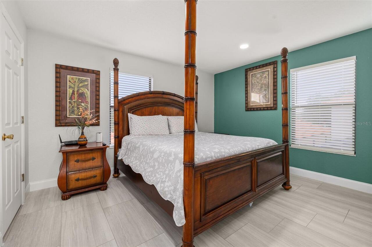 Listing Photo 41