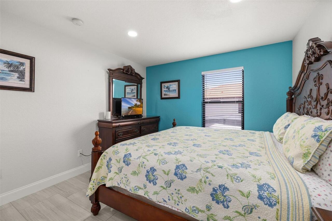 Listing Photo 45