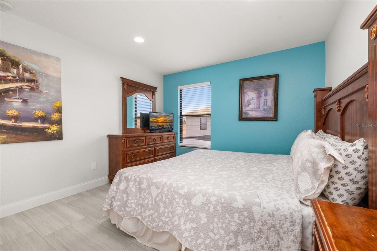 Listing Photo 47