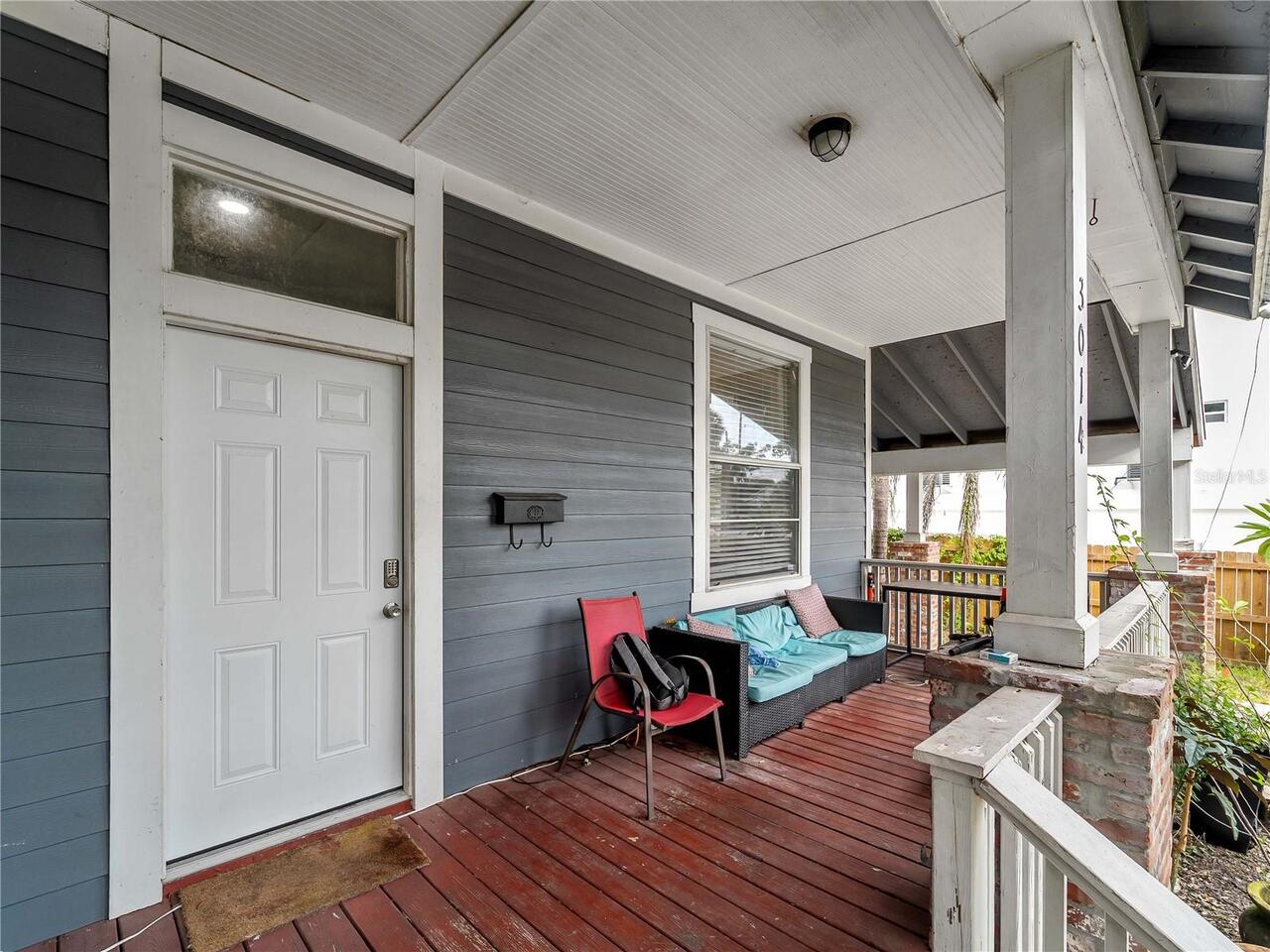 Listing Photo 5