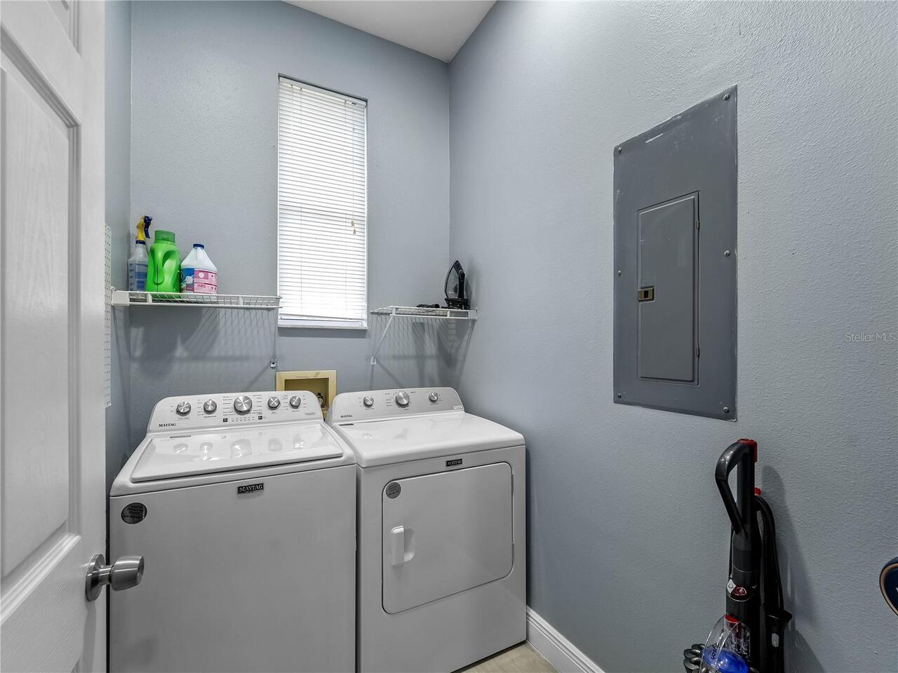 Listing Photo 24