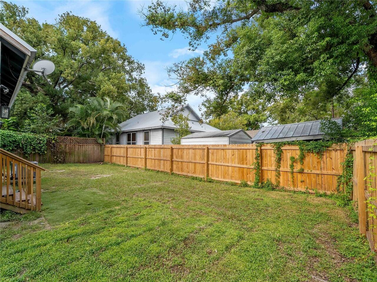 Listing Photo 25