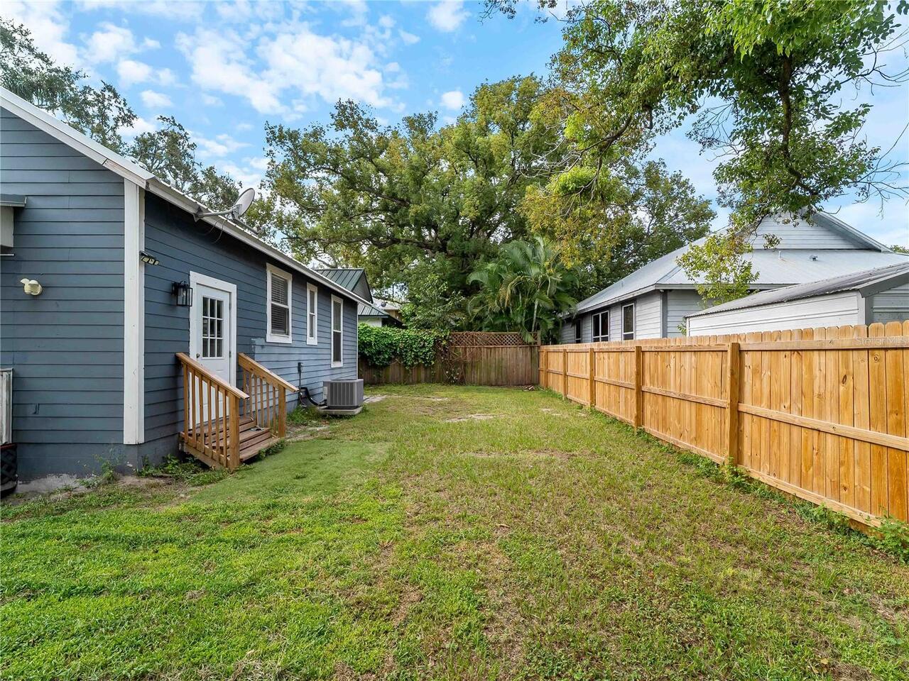 Listing Photo 26