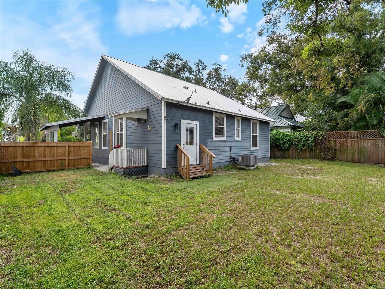 Listing Photo 27