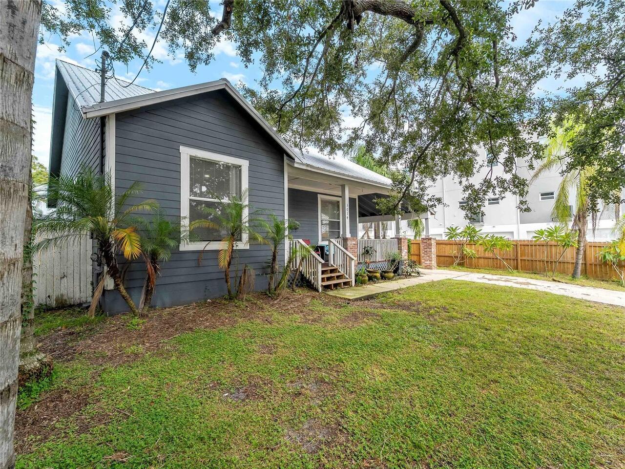 Listing Photo 28