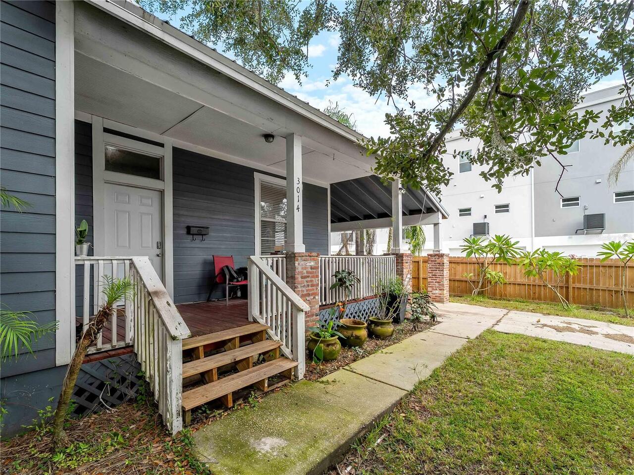 Listing Photo 29