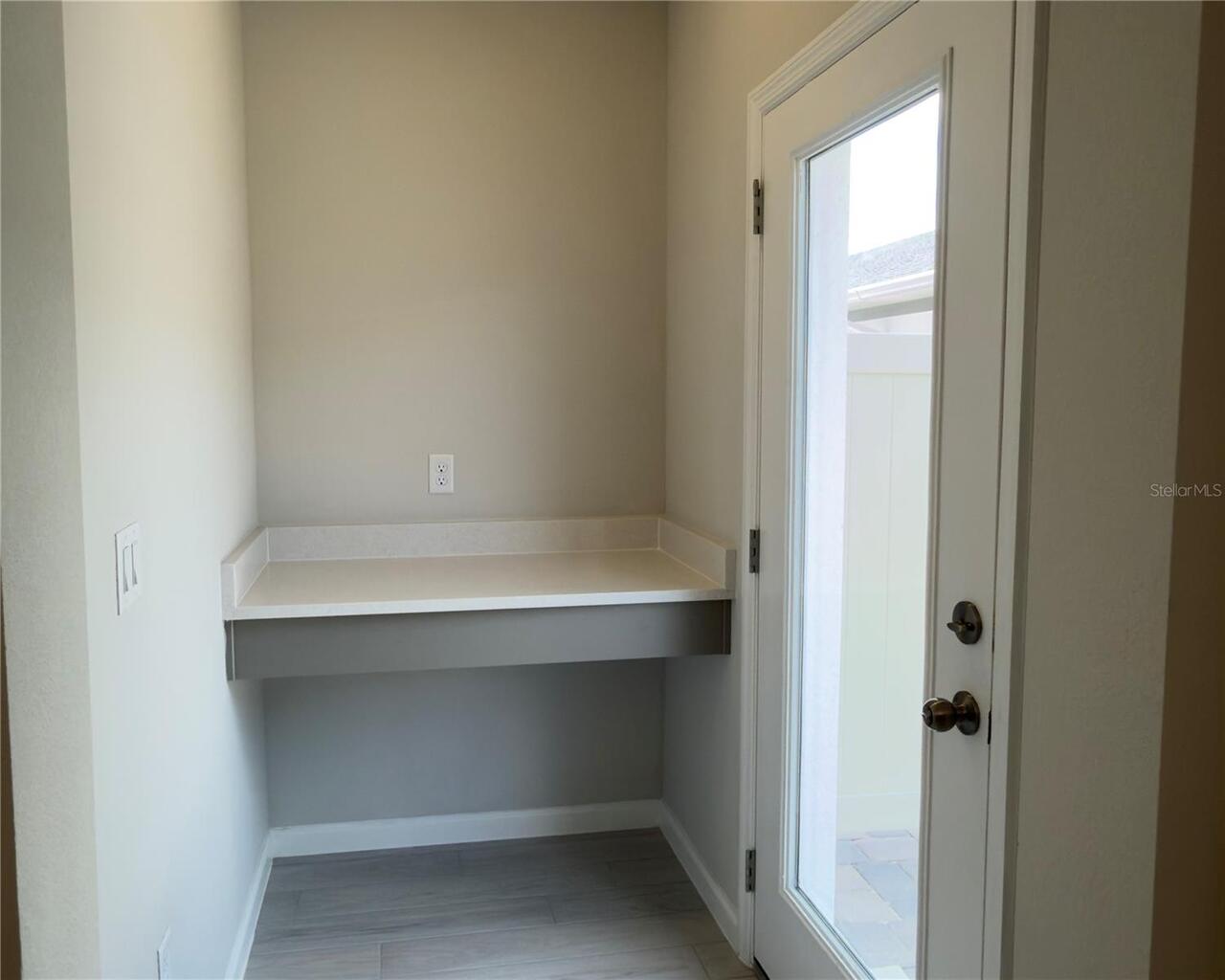 Listing Photo 15