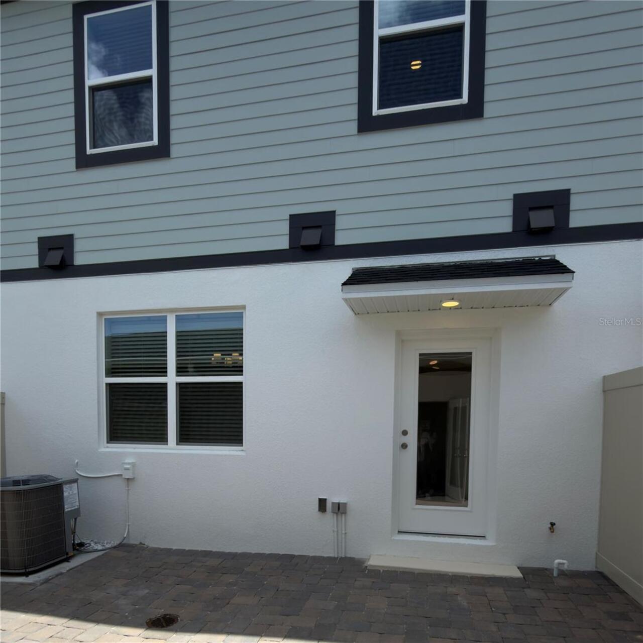 Listing Photo 29
