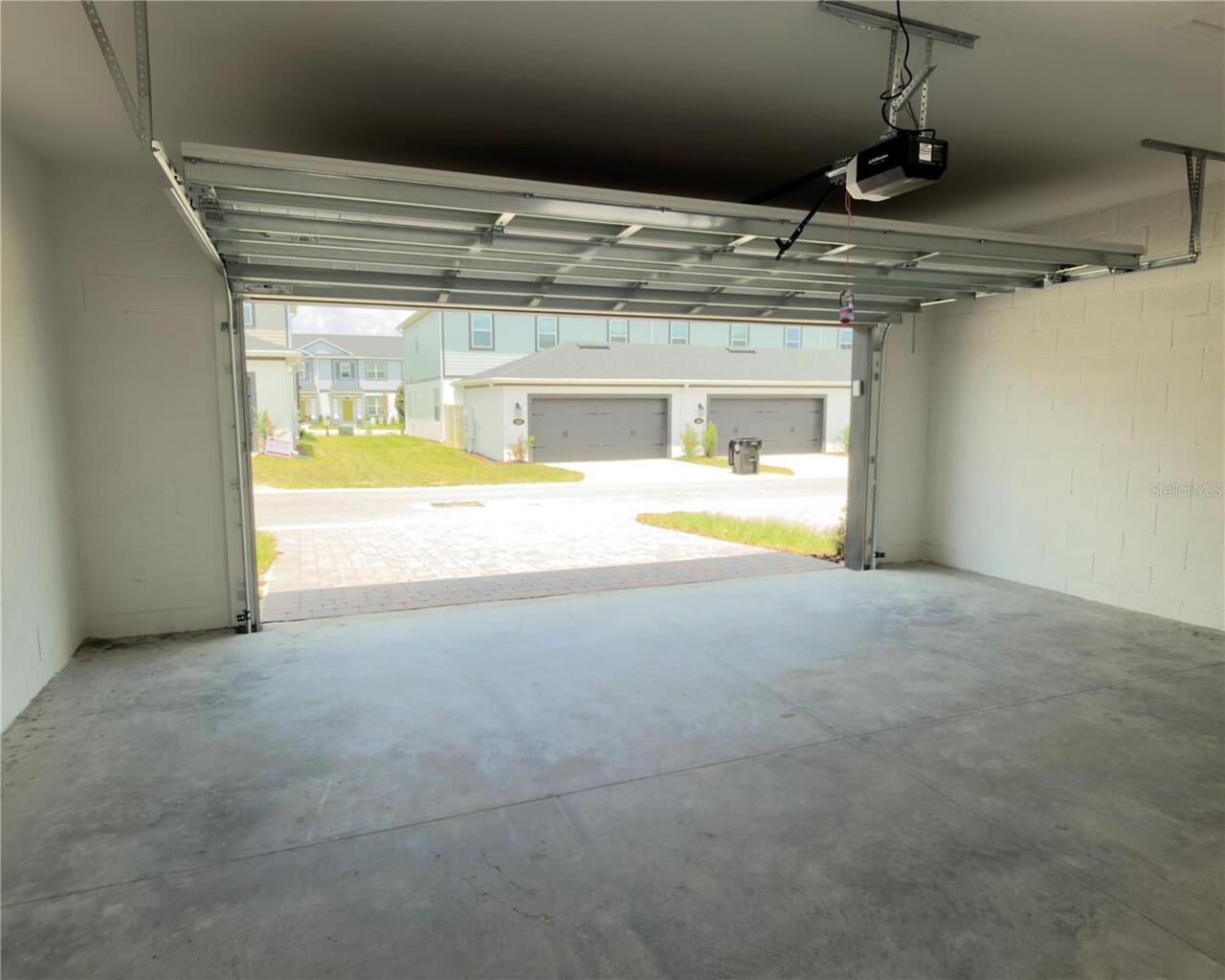 Listing Photo 27