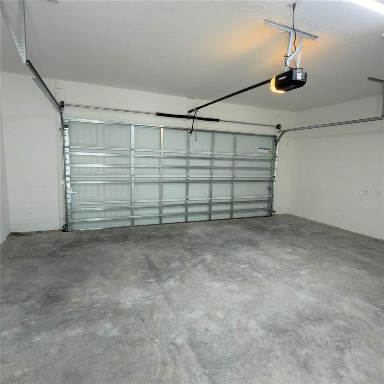 Listing Photo 28