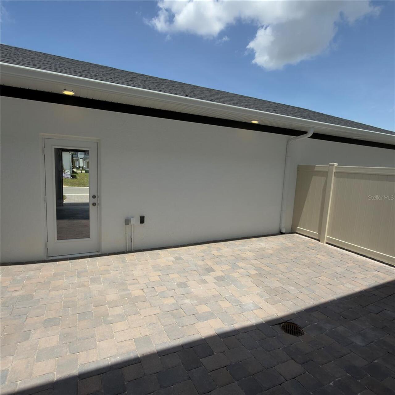 Listing Photo 26