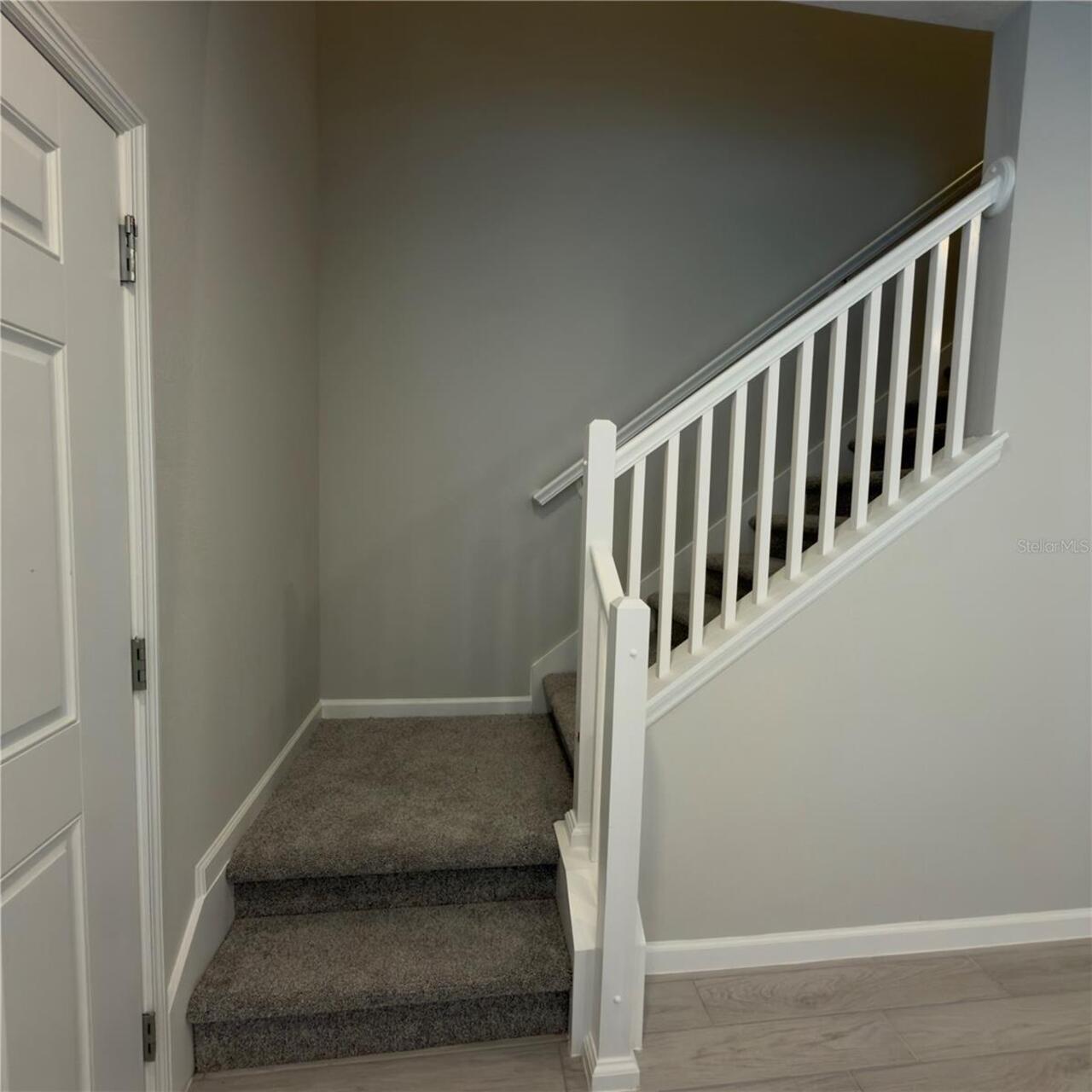 Listing Photo 12