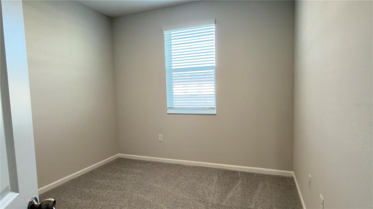 Listing Photo 24