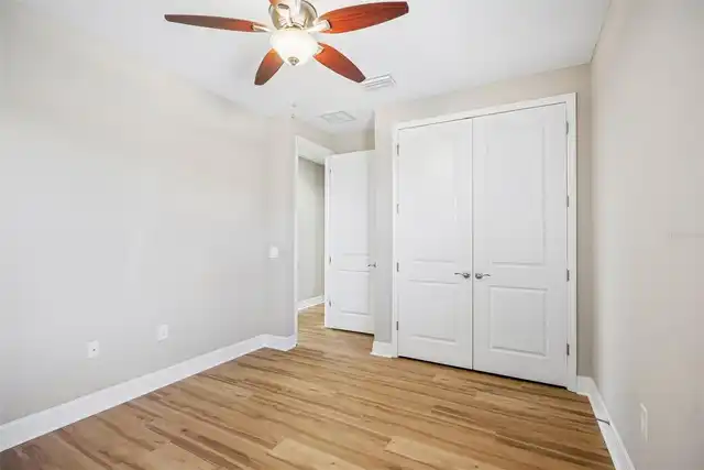 Listing Photo 27