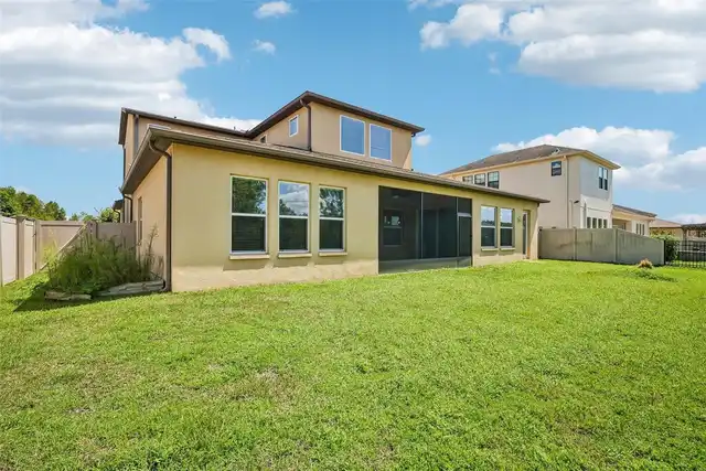 Listing Photo 31