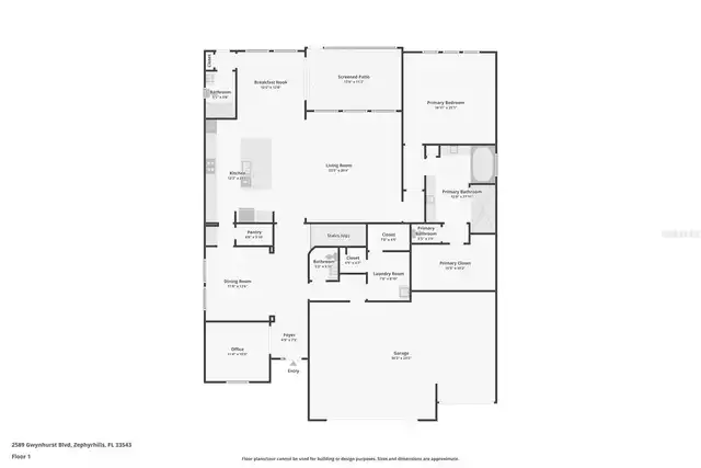 Listing Photo 37