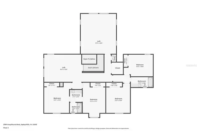 Listing Photo 38