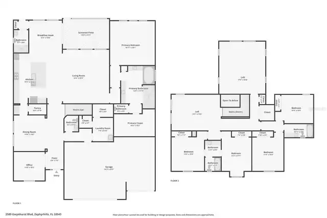 Listing Photo 39