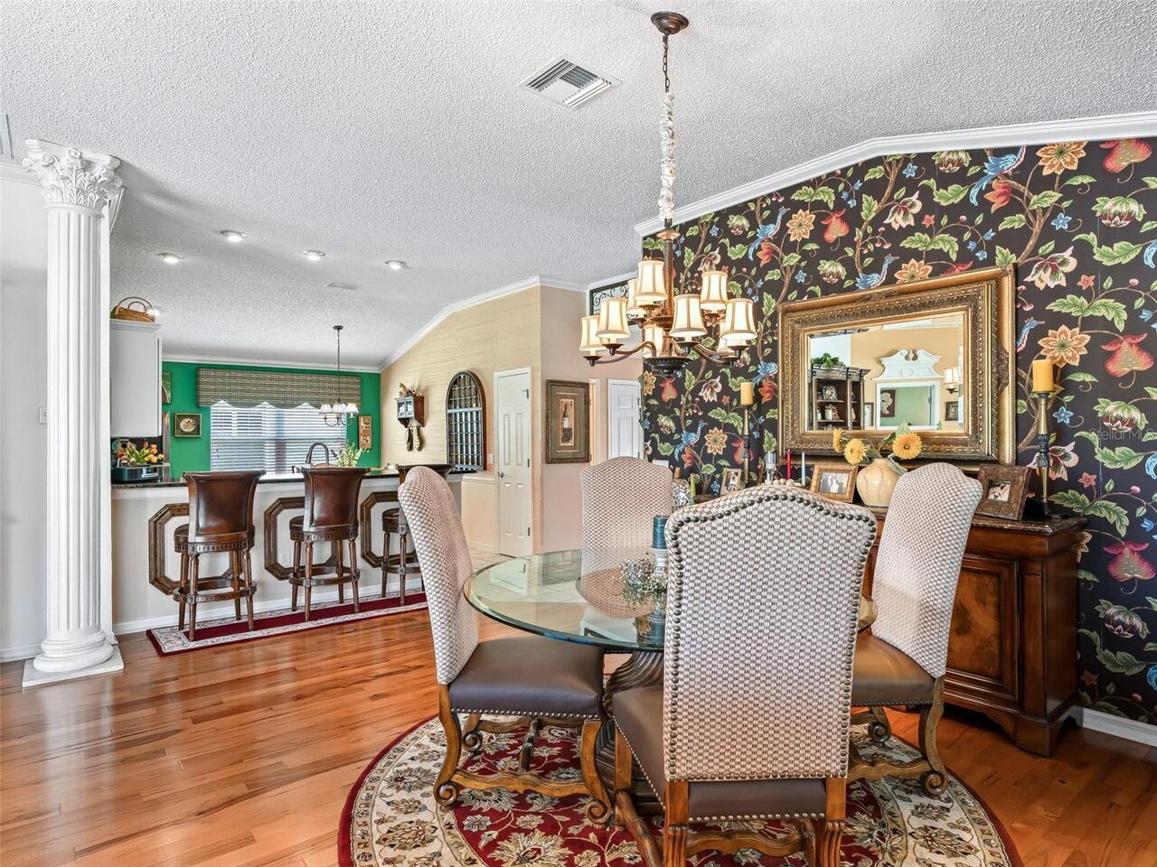 Listing Photo 15