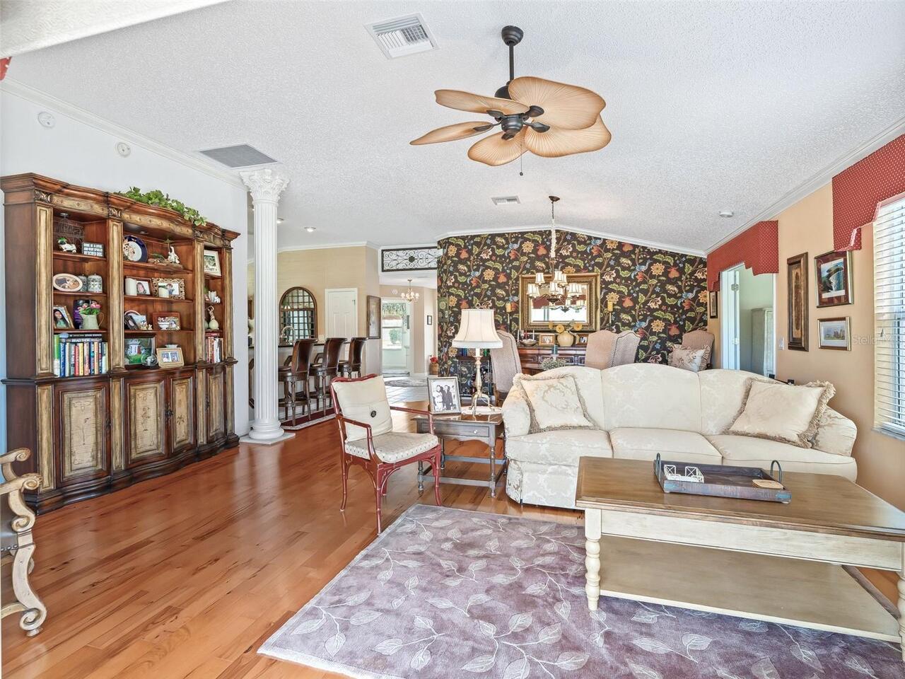 Listing Photo 19