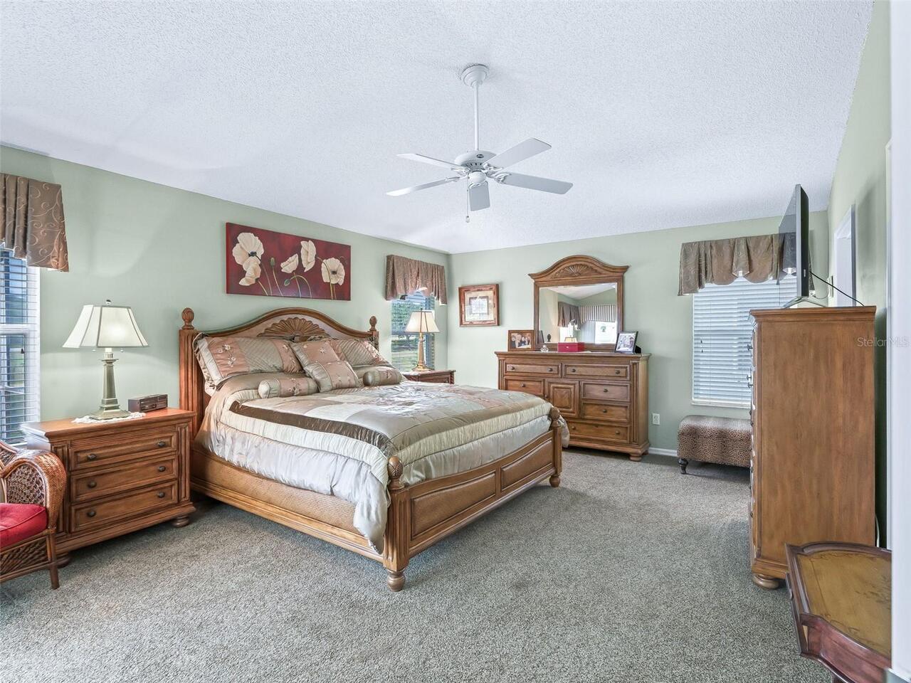 Listing Photo 20