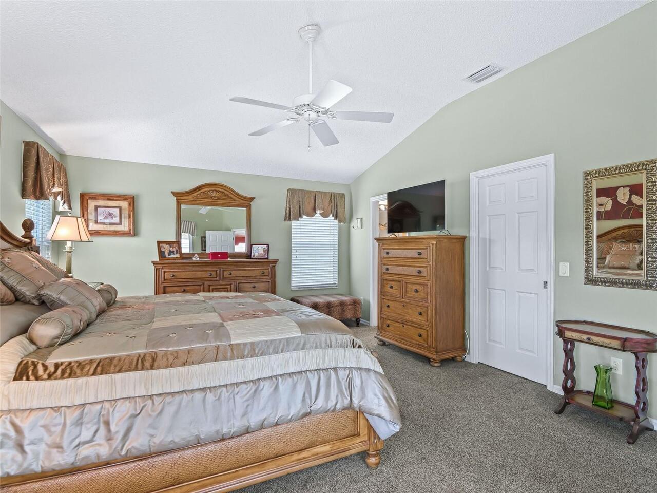 Listing Photo 22