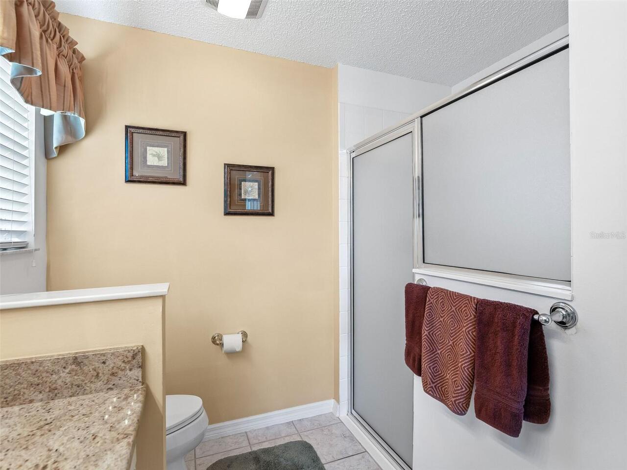 Listing Photo 24