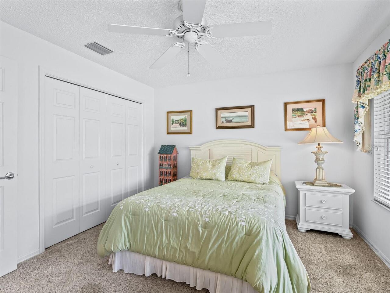 Listing Photo 25