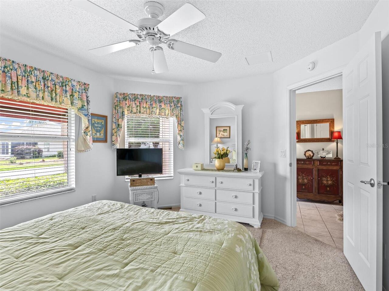 Listing Photo 26
