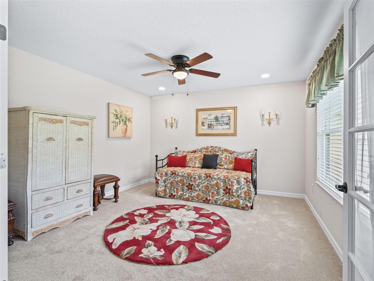 Listing Photo 28