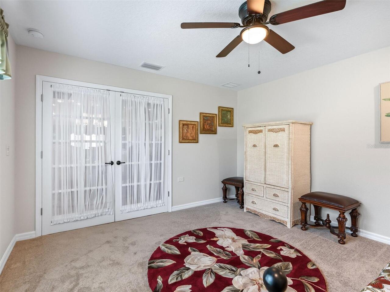 Listing Photo 29