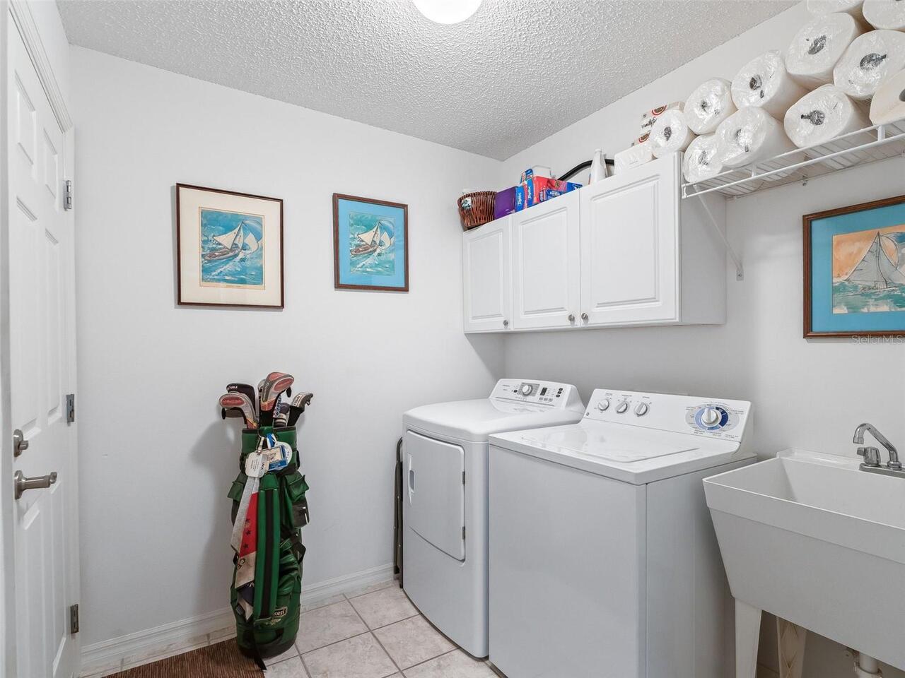Listing Photo 31