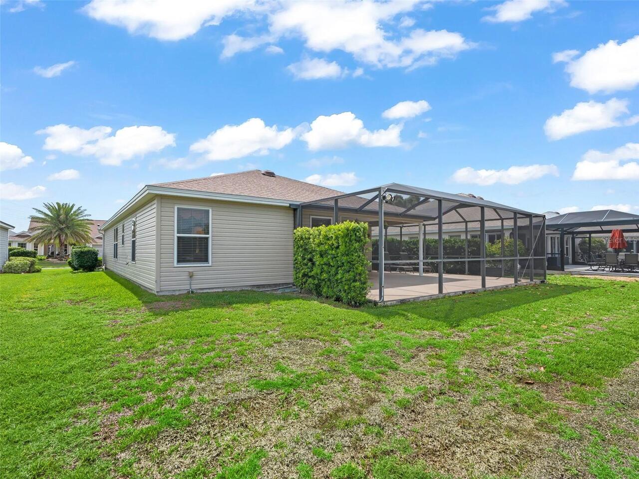Listing Photo 37