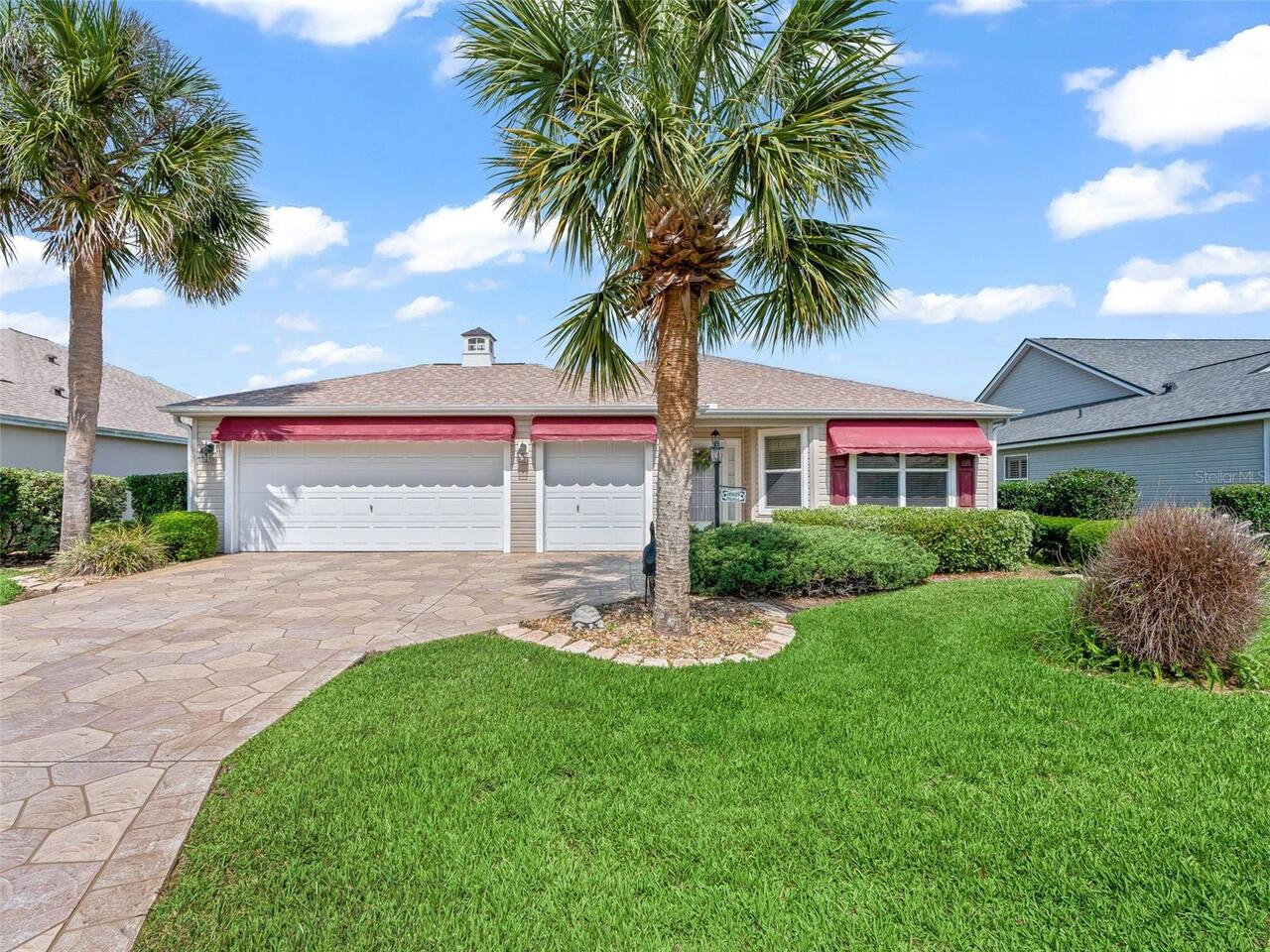 Listing Photo 45