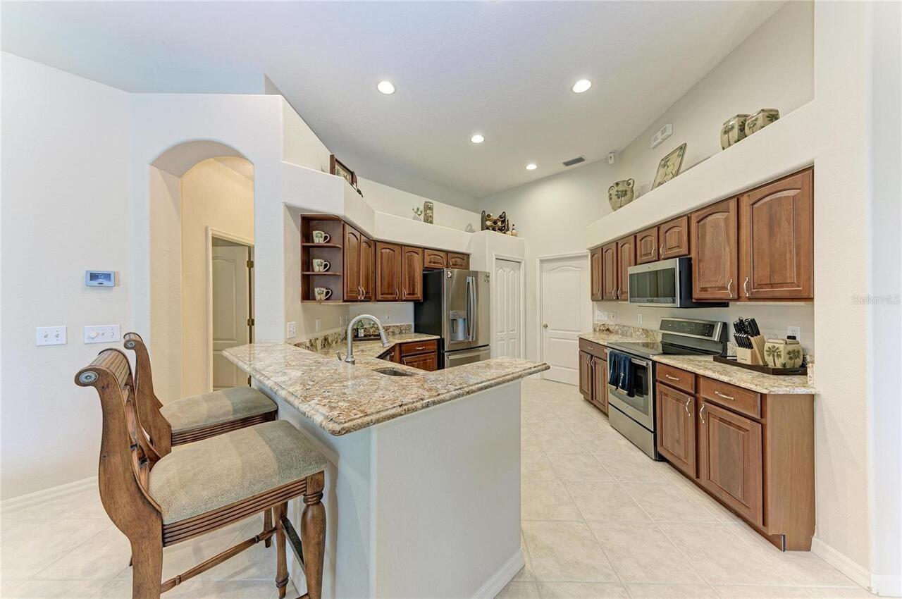 Listing Photo 17