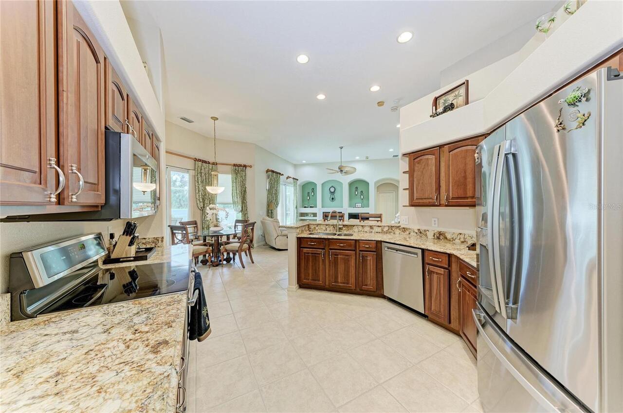 Listing Photo 19