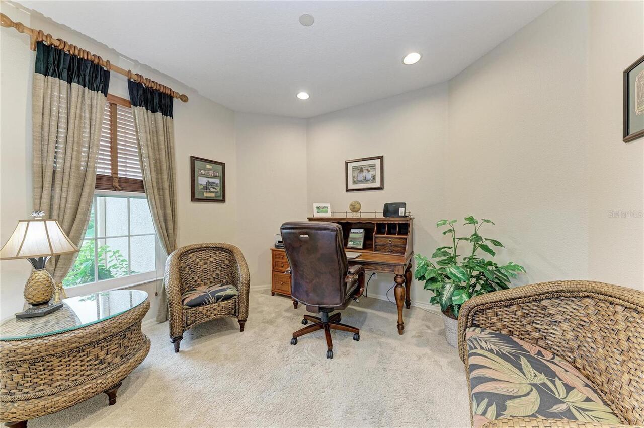 Listing Photo 23