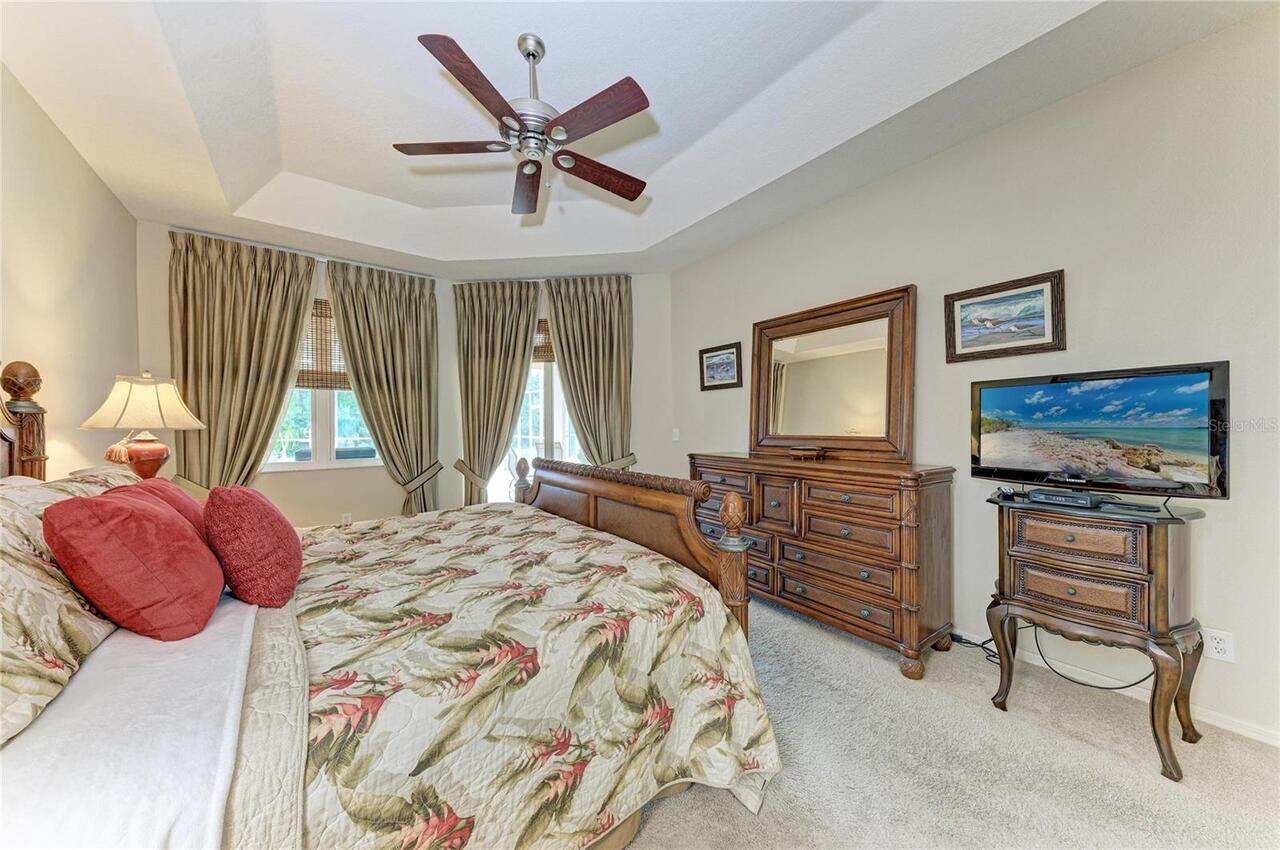 Listing Photo 27