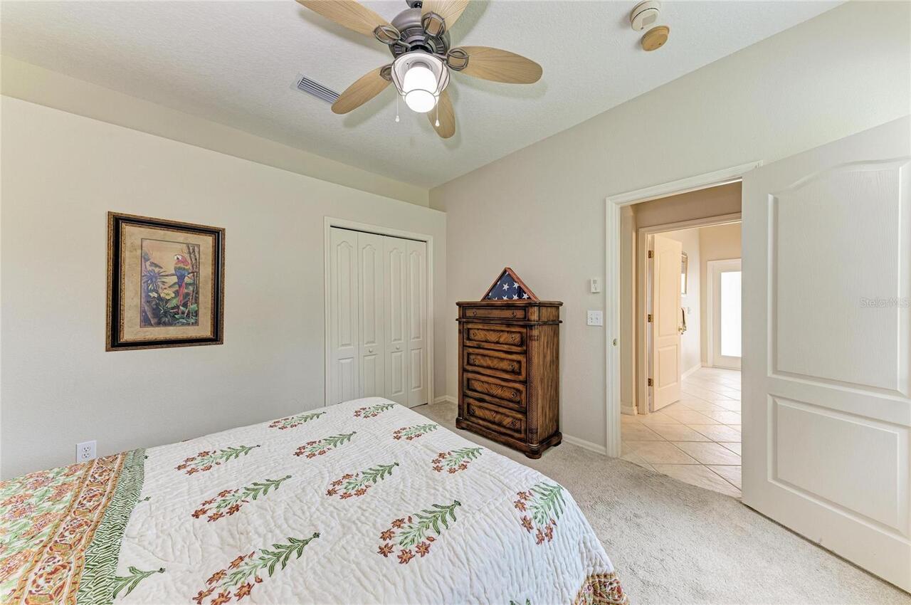 Listing Photo 32