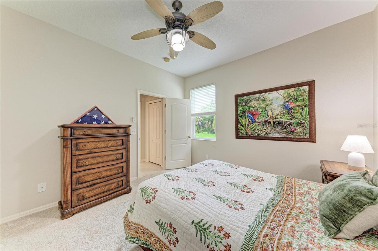 Listing Photo 33