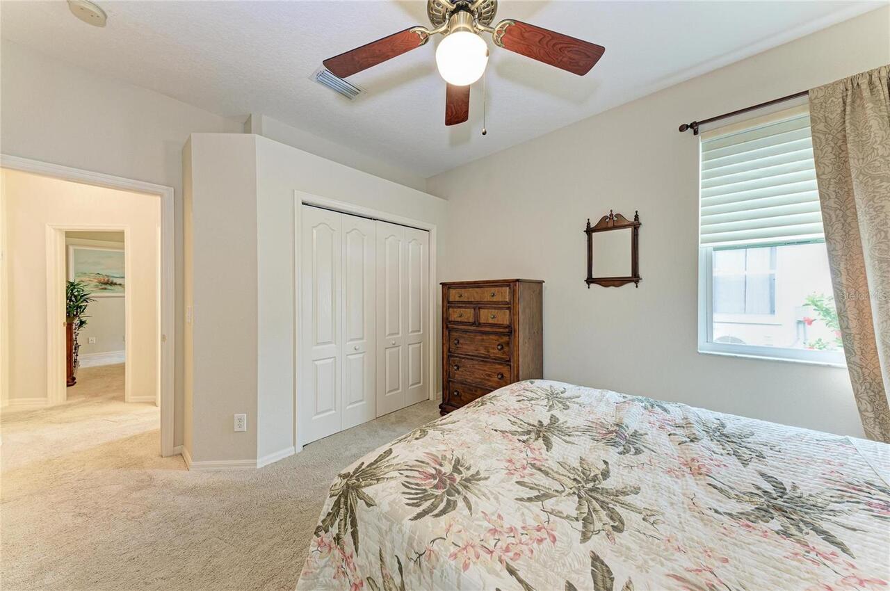 Listing Photo 37