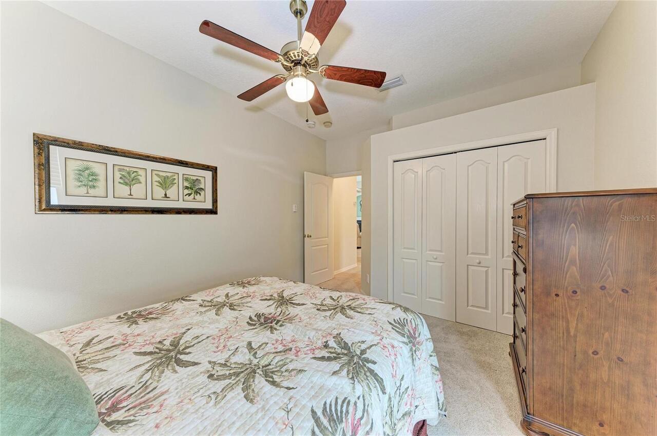 Listing Photo 38