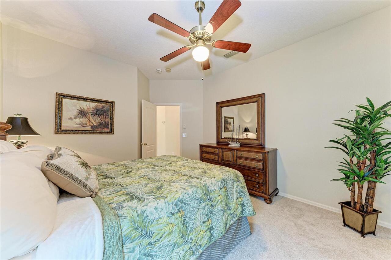 Listing Photo 41